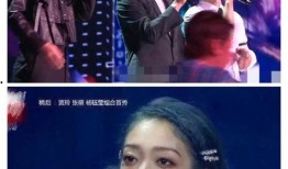 东方卫视爆料娱乐圈吸毒,严打毒品，守护明星形象