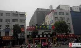 新华路最新爆料事件新闻,事件真相浮出水面