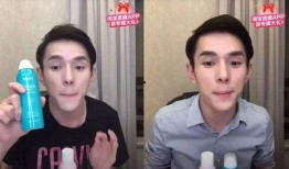 娱乐圈爆料李佳琦,揭秘网红背后的故事